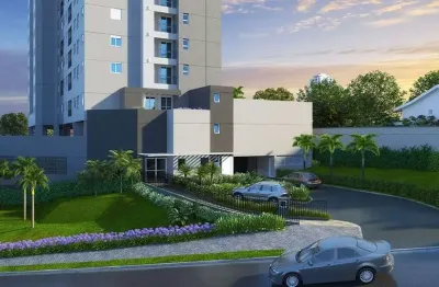 Apartamento para venda em barueri, jardim tupanci, 2 dormitórios, 1 banheiro, 1 vaga