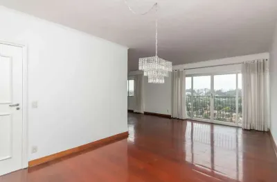 Apartamento para venda em são paulo, fazenda morumbi, 3 dormitórios, 3 suítes, 5 banheiros, 3 vagas