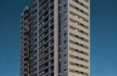 Apartamento para venda em barueri, vila industrial, 3 dormitórios, 1 suíte, 3 banheiros, 1 vaga