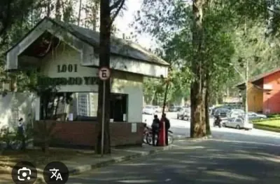 Apartamento com 2 quartos para alugar na humberto scigliano, 61, horto do ipê, são paulo por r$ 1.600