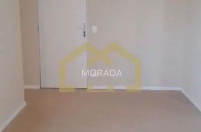 Apartamento com 1 quarto à venda na rua doutor pinto ferraz, 49, vila mariana, são paulo por r$ 424.000