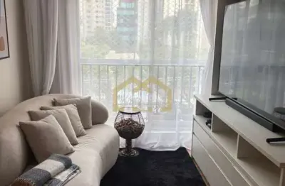 Apartamento com 2 quartos à venda na rua helena, 102, vila olímpia, são paulo por r$ 1.300.000