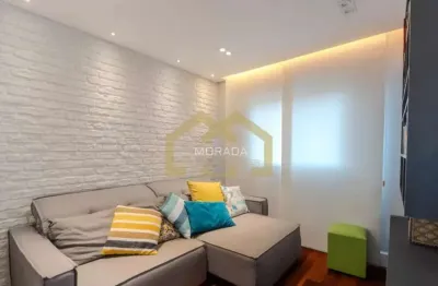 Apartamento com 1 quarto à venda na rua caio prado, 363, consolação, são paulo por r$ 1.050.000