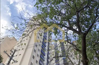 Apartamento com 3 quartos à venda na rua fradique coutinho, 294, pinheiros, são paulo por r$ 995.000