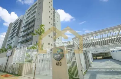 Apartamento com 1 quarto à venda na rua campante, 410, vila independência, são paulo por r$ 420.000