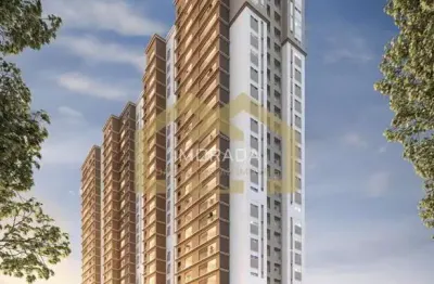 Apartamento com 2 quartos à venda na rua marquês olinda, 65, vila dom pedro i, são paulo por r$ 880.000