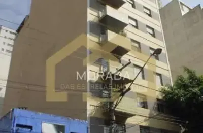 Apartamento com 3 quartos à venda na rua lisboa, 403, cerqueira césar, são paulo por r$ 1.150.000