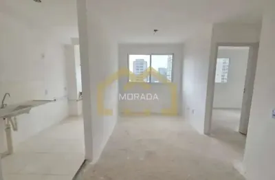 Apartamento com 2 quartos à venda na rua do bosque, 804, barra funda, são paulo por r$ 330.000