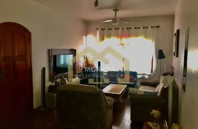 Casa com 3 quartos à venda na rua elvira barbosa, 81, vila barbosa, são paulo por r$ 800.000