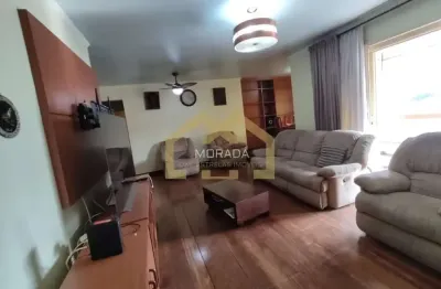 Apartamento com 3 quartos à venda na rua duarte de azevedo, 599, santana, são paulo por r$ 990.000