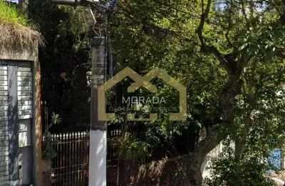 Casa com 3 quartos à venda na rua sônia ribeiro, 712, brooklin paulista, são paulo por r$ 1.184.000