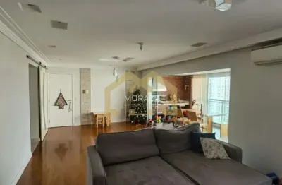 Apartamento com 3 quartos à venda na rua carlos weber, 790, vila leopoldina, são paulo por r$ 1.980.000