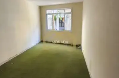 Apartamento com 2 quartos à venda na rua romilda margarita gabriel, 69, itaim bibi, são paulo por r$ 950.000