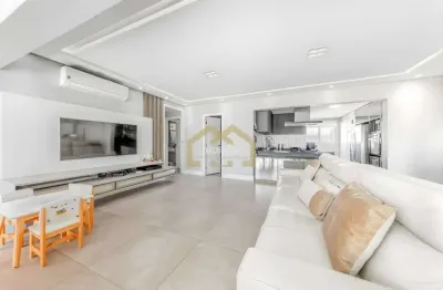 Apartamento com 3 quartos à venda na rua visconde de guaratiba, 335, vila firmiano pinto, são paulo por r$ 1.600.000