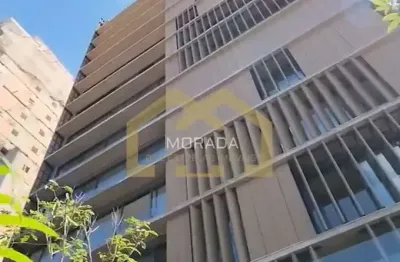 Apartamento com 3 quartos à venda na rua januário miraglia, 111, vila nova conceição, são paulo por r$ 6.193.260