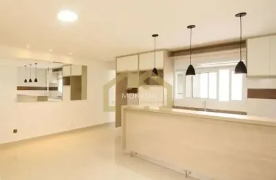 Apartamento com 1 quarto à venda na rua capitão rabelo, 650, jardim são paulo (zona norte), são paulo por r$ 455.800