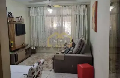 Casa com 2 quartos à venda na rua franklin do amaral, 1129, vila nova cachoeirinha, são paulo por r$ 850.000
