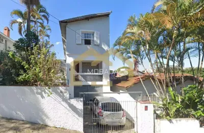 Casa com 3 quartos à venda na rua pedro, 834, vila albertina, são paulo por r$ 954.000