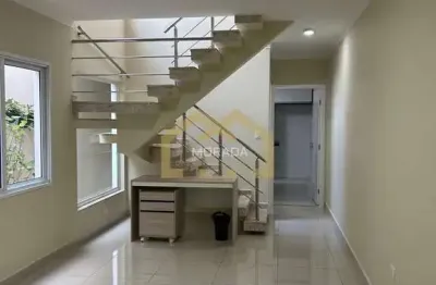 Casa com 3 quartos à venda na rua casa forte, 749, água fria, são paulo por r$ 1.290.000