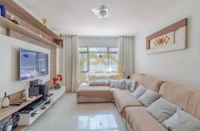 Casa com 4 quartos à venda na rua irede de mattos alonso, 202, vila lageado, são paulo por r$ 1.166.000