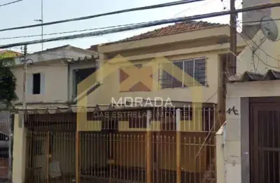 Casa com 3 quartos à venda na rua humberto bortolo, 437, bortolândia, são paulo por r$ 585.000