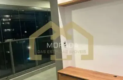 Apartamento com 1 quarto para alugar na rua aimberê, 126, perdizes, são paulo por r$ 4.000