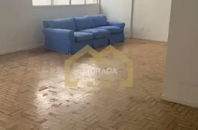 Apartamento com 3 quartos à venda na rua pedroso alvarenga, 328, itaim bibi, são paulo por r$ 1.820.000