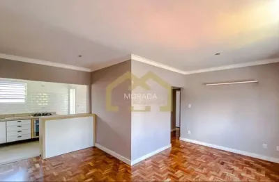 Apartamento com 3 quartos à venda na rua bacharel de cananéia, 110, vila dom pedro i, são paulo por r$ 550.000