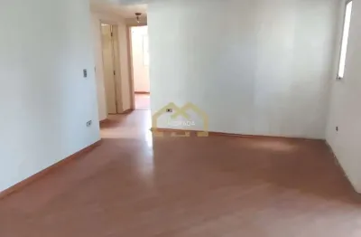 Apartamento com 2 quartos à venda na rua corinto, 431, vila indiana, são paulo por r$ 560.000