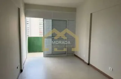 Apartamento com 1 quarto à venda na rua oscar freire, 2121, pinheiros, são paulo por r$ 835.000
