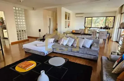 Apartamento com 4 quartos à venda na rua pelotas, 356, vila mariana, são paulo por r$ 2.080.000