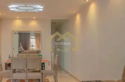 Casa com 3 quartos à venda na rua guarabira, 62, jardim cachoeira, são paulo por r$ 565.000