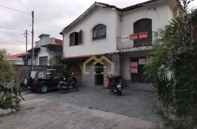 Casa com 4 quartos à venda na viaduto doutor arnaldo, 2301, sumaré, são paulo por r$ 2.650.000
