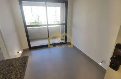 Apartamento com 1 quarto à venda na rua casa do ator, 566, vila olímpia, são paulo por r$ 497.000