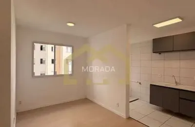 Apartamento com 2 quartos à venda na rua joaquim nunes teixeira, 236, vila plana, são paulo por r$ 280.000