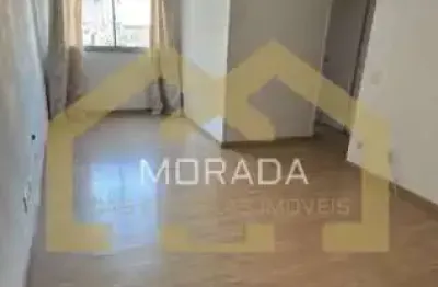 Apartamento com 2 quartos à venda na rua joaquim morais, 35, vila santa catarina, são paulo por r$ 370.000
