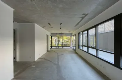 Apartamento com 3 quartos à venda na rua susano, 100, jardim paulista, são paulo por r$ 7.400.000