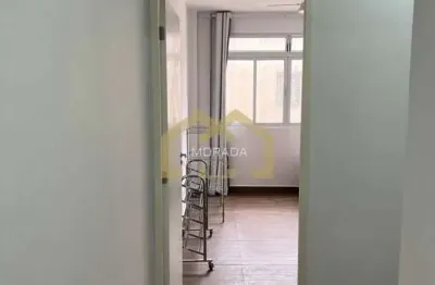 Apartamento com 2 quartos à venda na rua conselheiro furtado, 1155, liberdade, são paulo por r$ 303.000