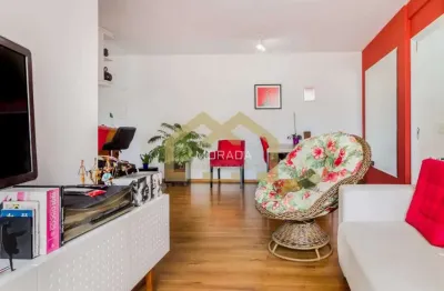Apartamento com 3 quartos à venda na rua conde de irajá, 184, vila mariana, são paulo por r$ 1.060.000