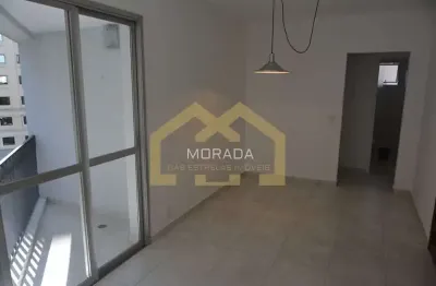 Apartamento com 2 quartos para alugar na avenida doutor cardoso de melo, 1032, vila olímpia, são paulo por r$ 3.600