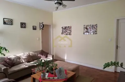 Apartamento com 3 quartos à venda na rua josé do patrocínio, 234, aclimação, são paulo por r$ 753.000