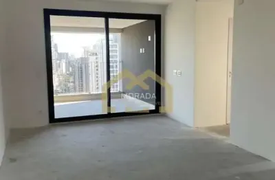 Apartamento com 2 quartos à venda na rua dos pinheiros, 100, pinheiros, são paulo por r$ 1.950.000