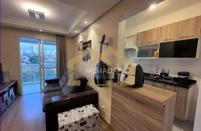 Apartamento com 2 quartos à venda na rua luís martins, 95, alto da lapa, são paulo por r$ 730.000
