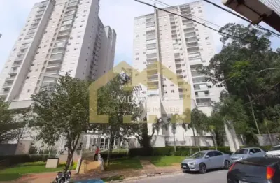 Apartamento com 2 quartos para alugar na avenida albert bartholome, 172, jardim das vertentes, são paulo