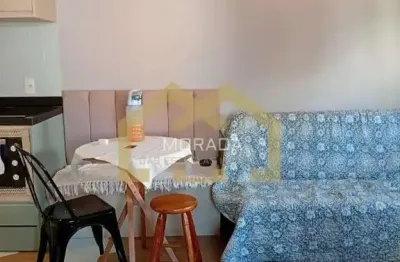 Apartamento com 1 quarto à venda na rua marquês de itu, 392, vila buarque, são paulo por r$ 350.000