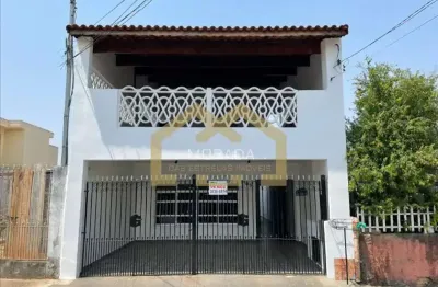Casa com 3 quartos à venda na rua josé marcos de albuquerque, 165, jardim santa mônica, são paulo por r$ 650.000