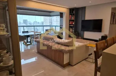 Apartamento com 1 quarto à venda na avenida santo amaro, 4800, santo amaro, são paulo por r$ 1.700.000