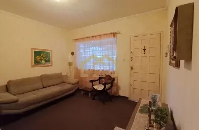 Casa com 2 quartos à venda na rua bela aliança, 47, bela aliança, são paulo por r$ 760.000