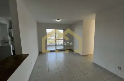 Apartamento com 3 quartos à venda na avenida albert bartholome, 472, jardim das vertentes, são paulo por r$ 725.000