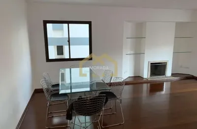 Apartamento com 4 quartos à venda na rua cristiano viana, 627, cerqueira césar, são paulo por r$ 2.200.000